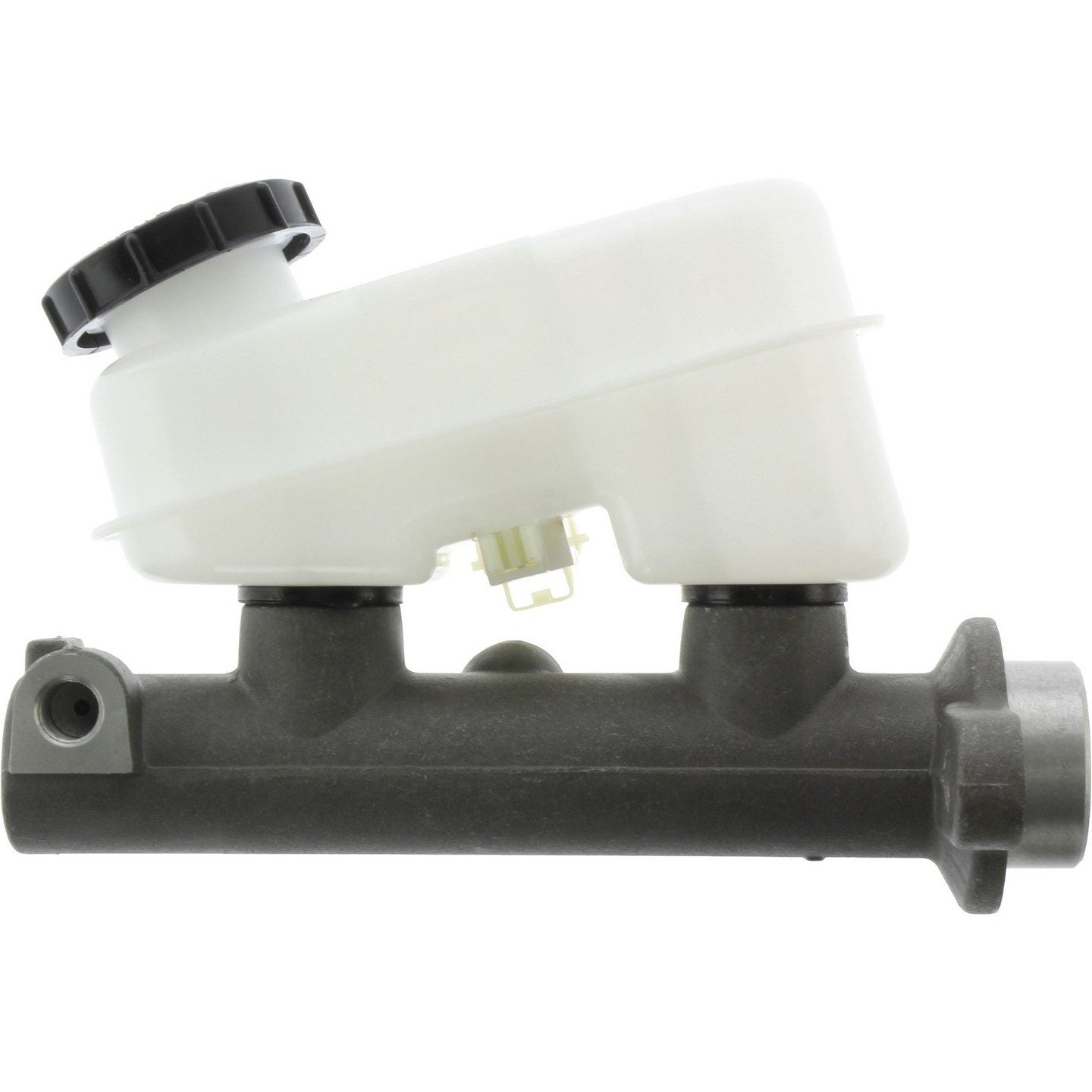 Centric Parts Brake Master Cylinder 130.61091