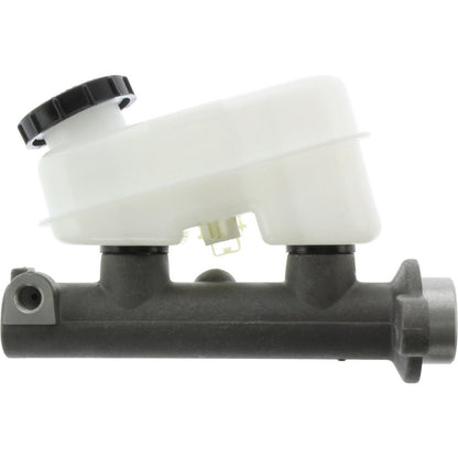 Centric Parts Brake Master Cylinder 130.61091