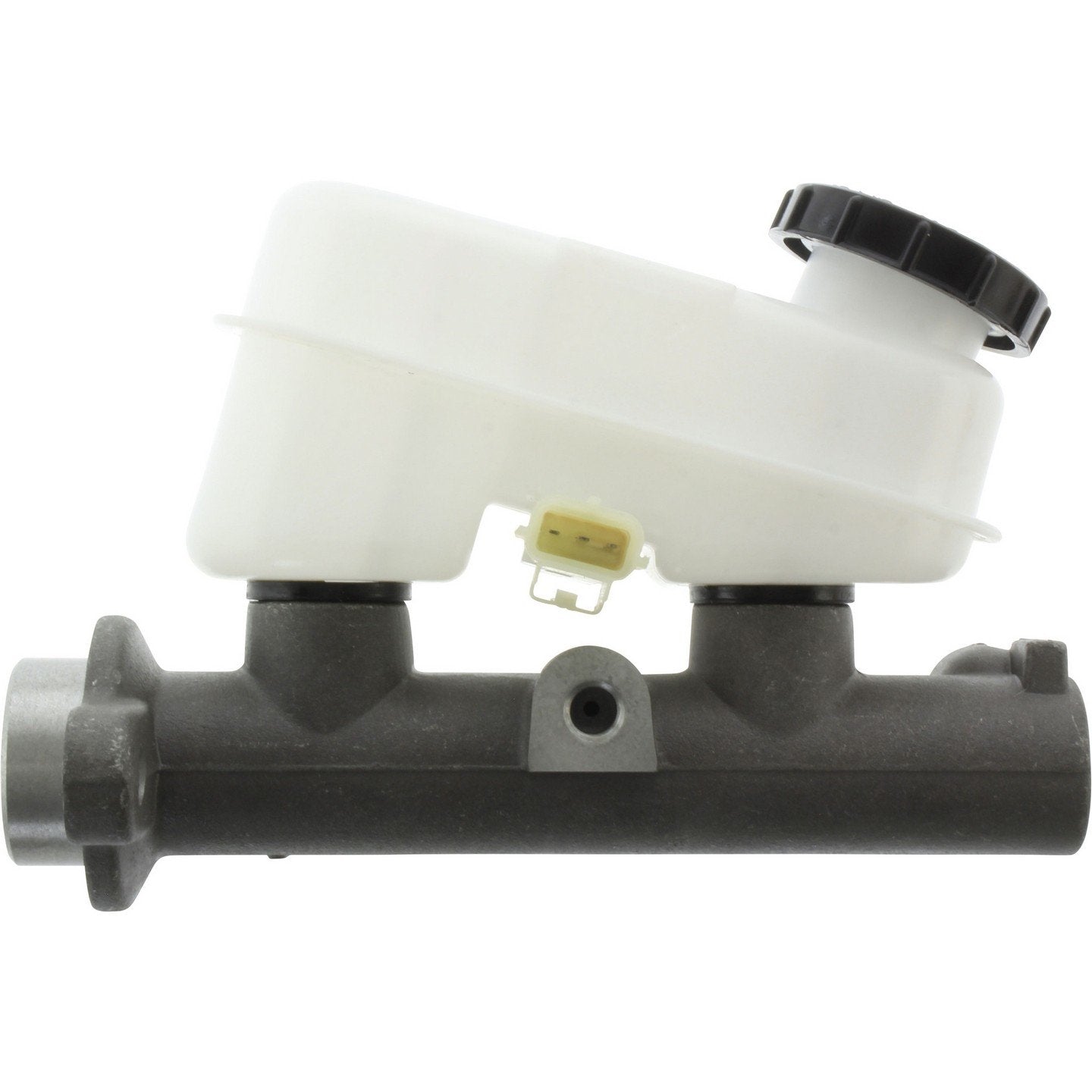 Centric Parts Brake Master Cylinder 130.61091