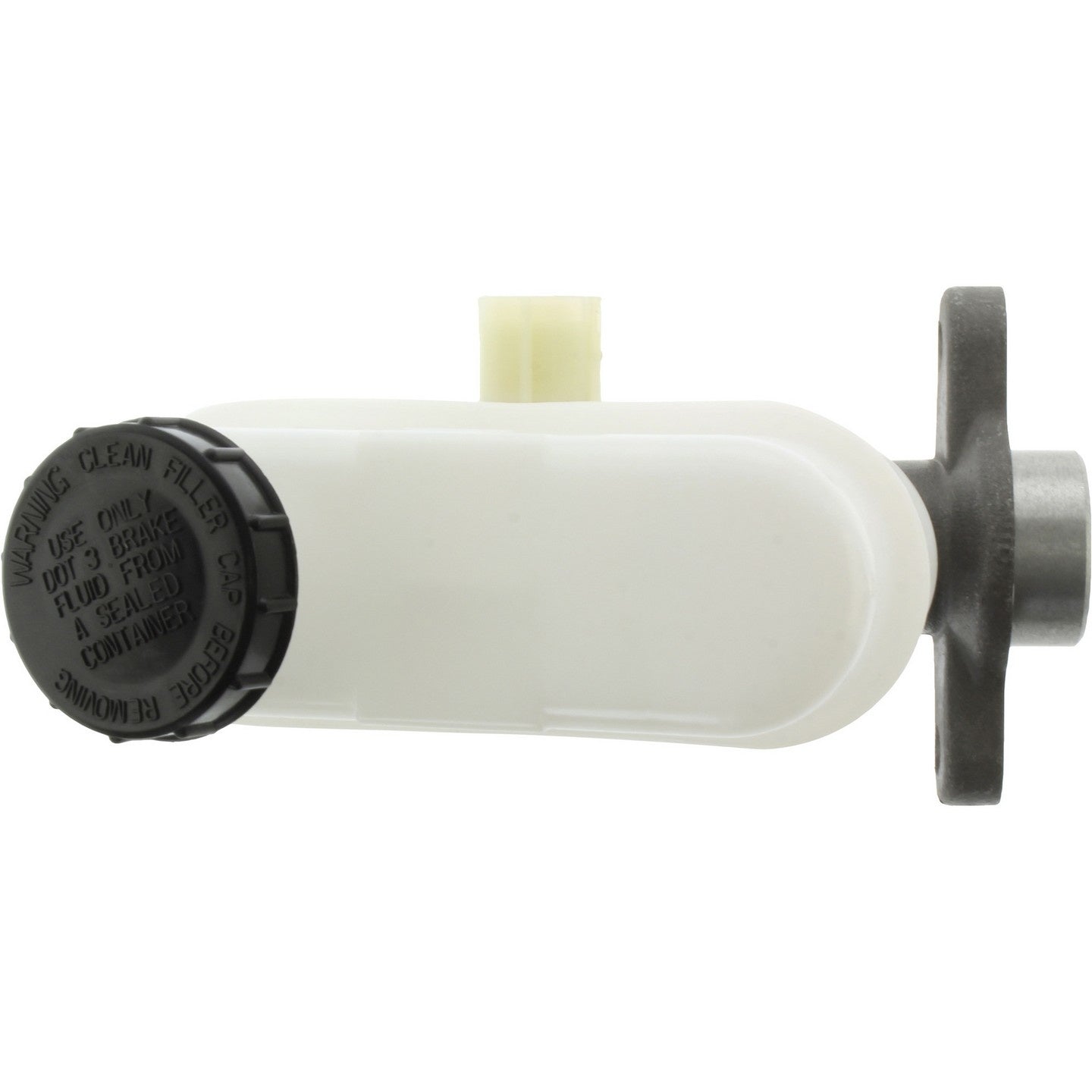 Centric Parts Brake Master Cylinder 130.61091