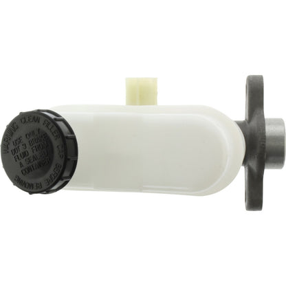 Centric Parts Brake Master Cylinder 130.61091
