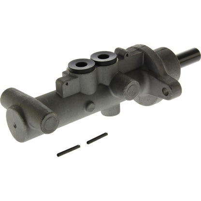 Centric Parts Brake Master Cylinder 130.61092