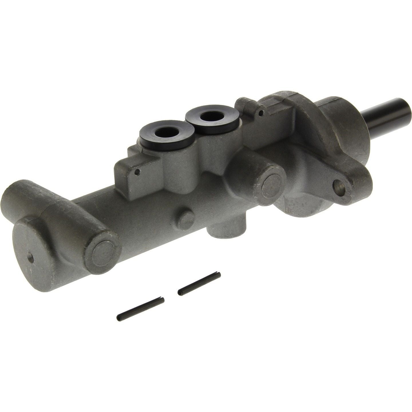 Centric Parts Premium Brake Master Cylinder 130.61092