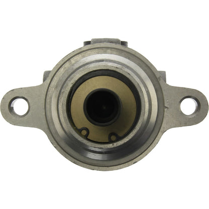 Centric Parts Premium Brake Master Cylinder 130.61092
