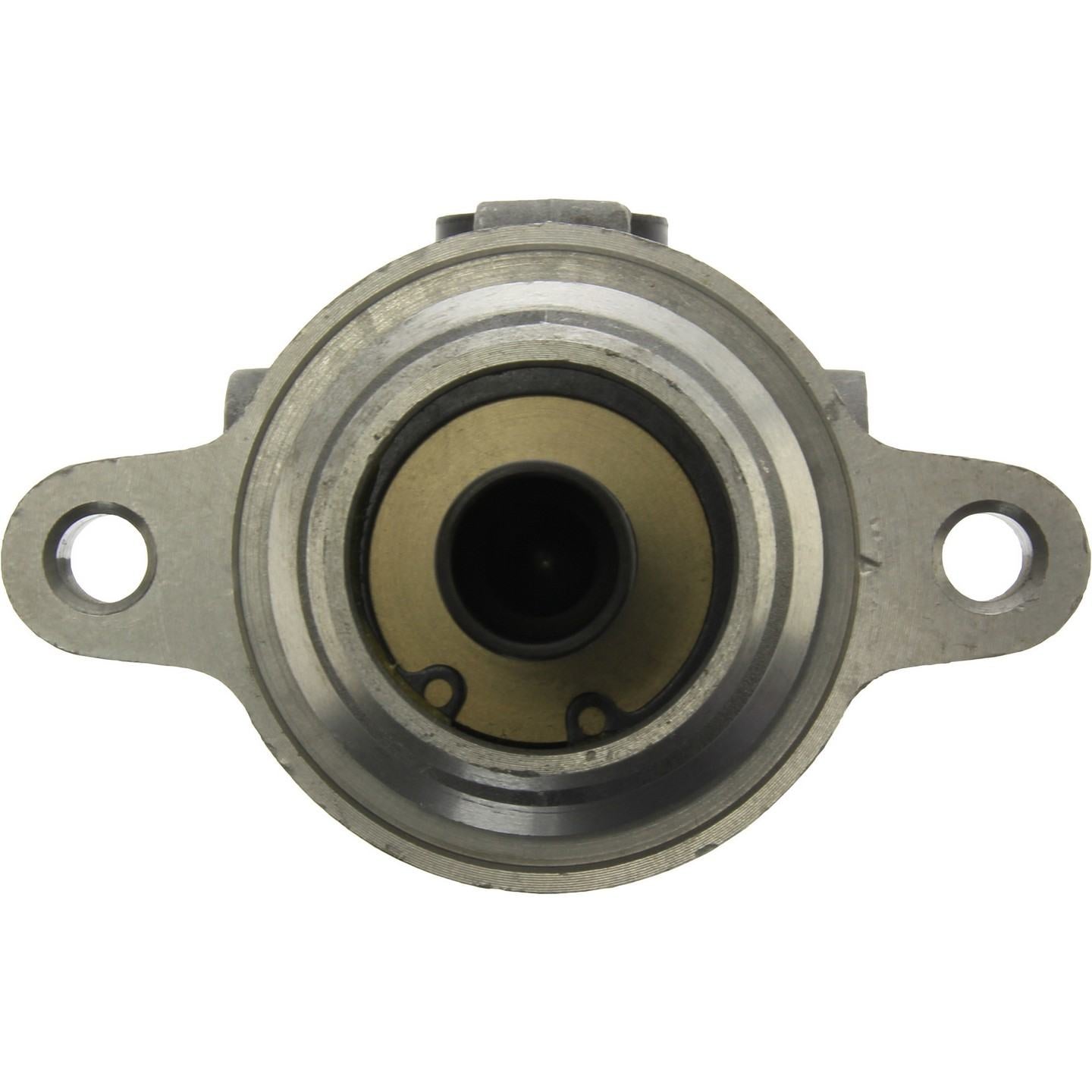 Centric Parts Brake Master Cylinder 130.61092