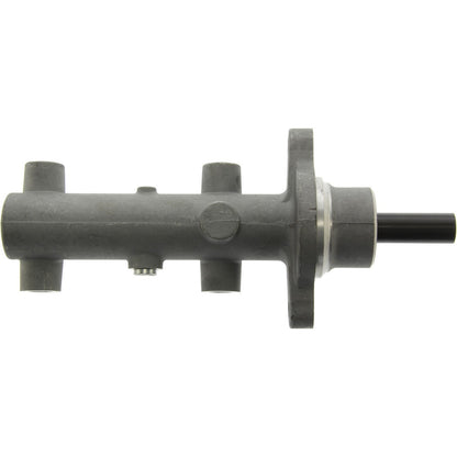 Centric Parts Brake Master Cylinder 130.61092