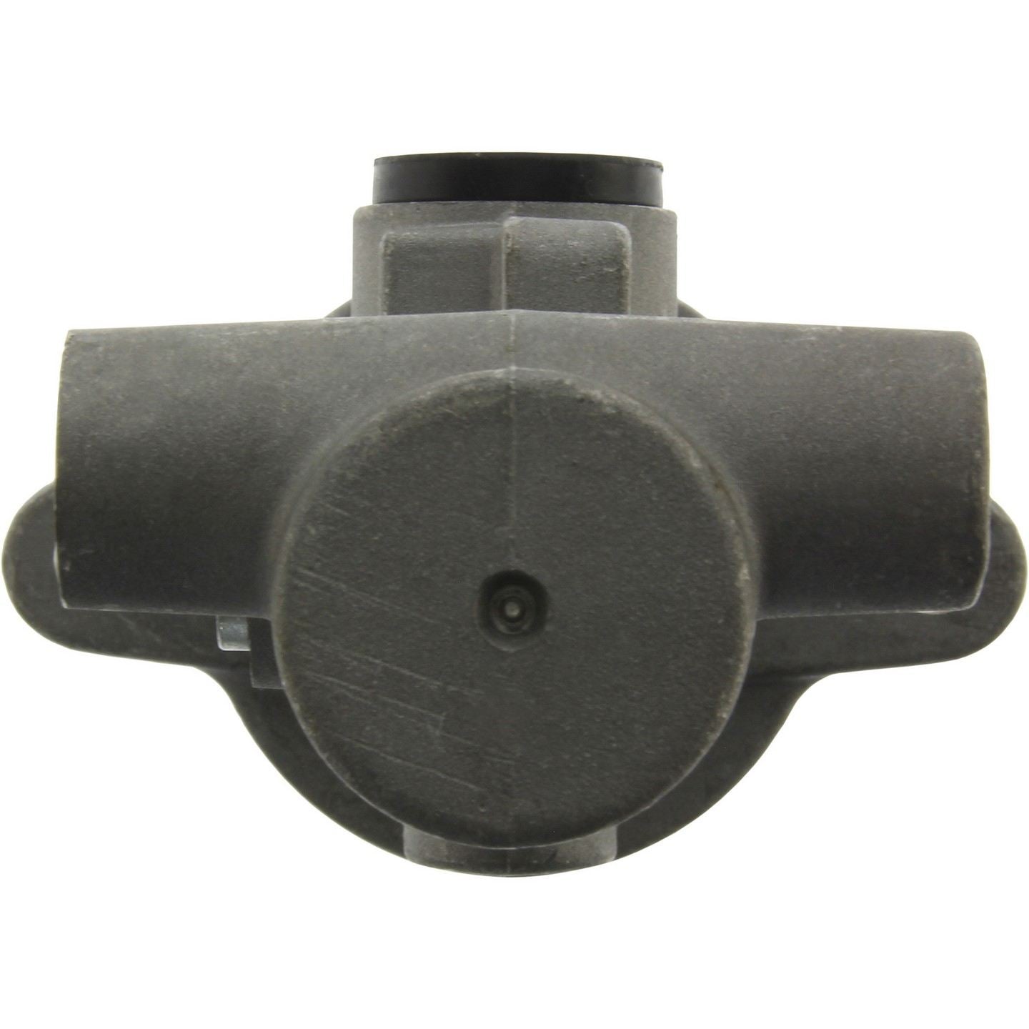 Centric Parts Brake Master Cylinder 130.61092