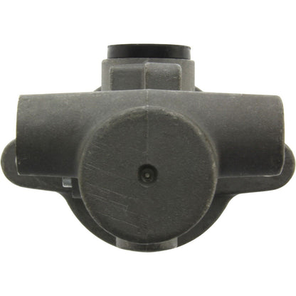 Centric Parts Brake Master Cylinder 130.61092