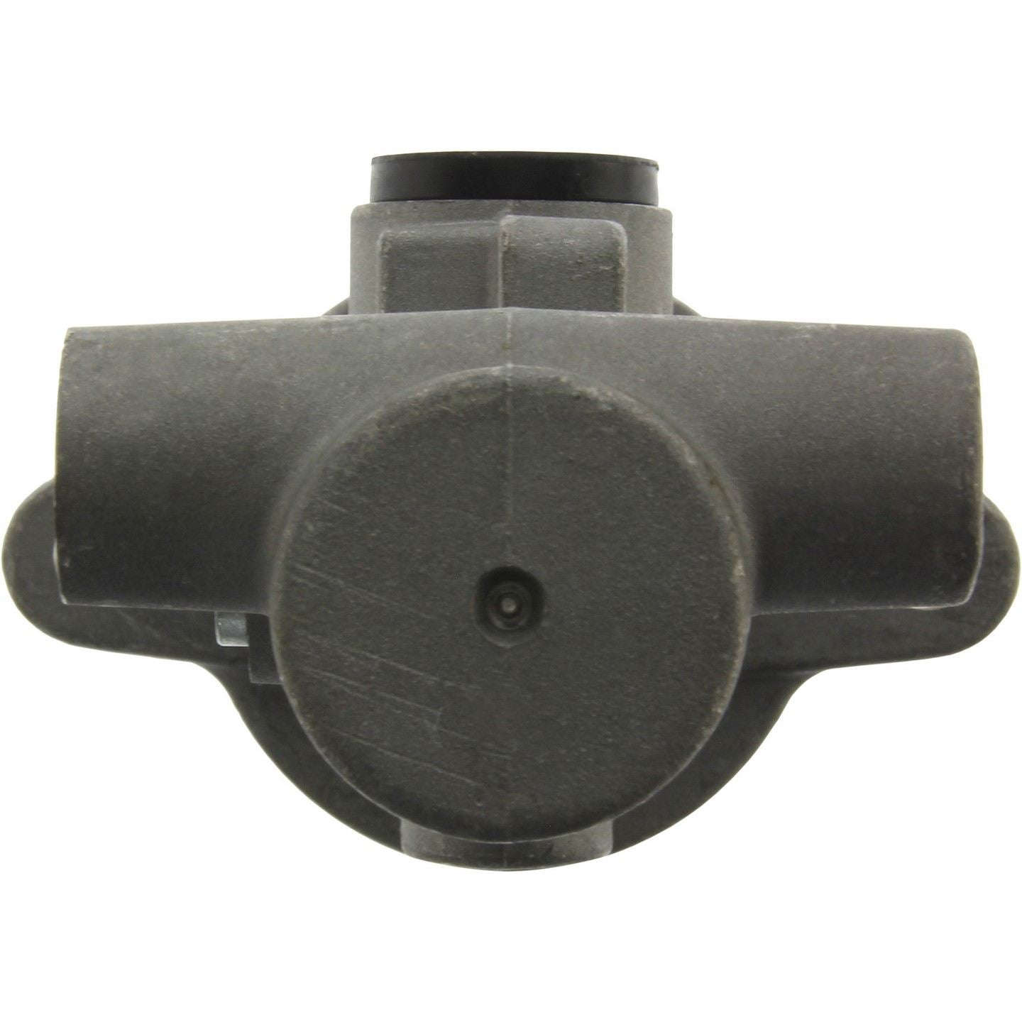 Centric Parts Premium Brake Master Cylinder 130.61092