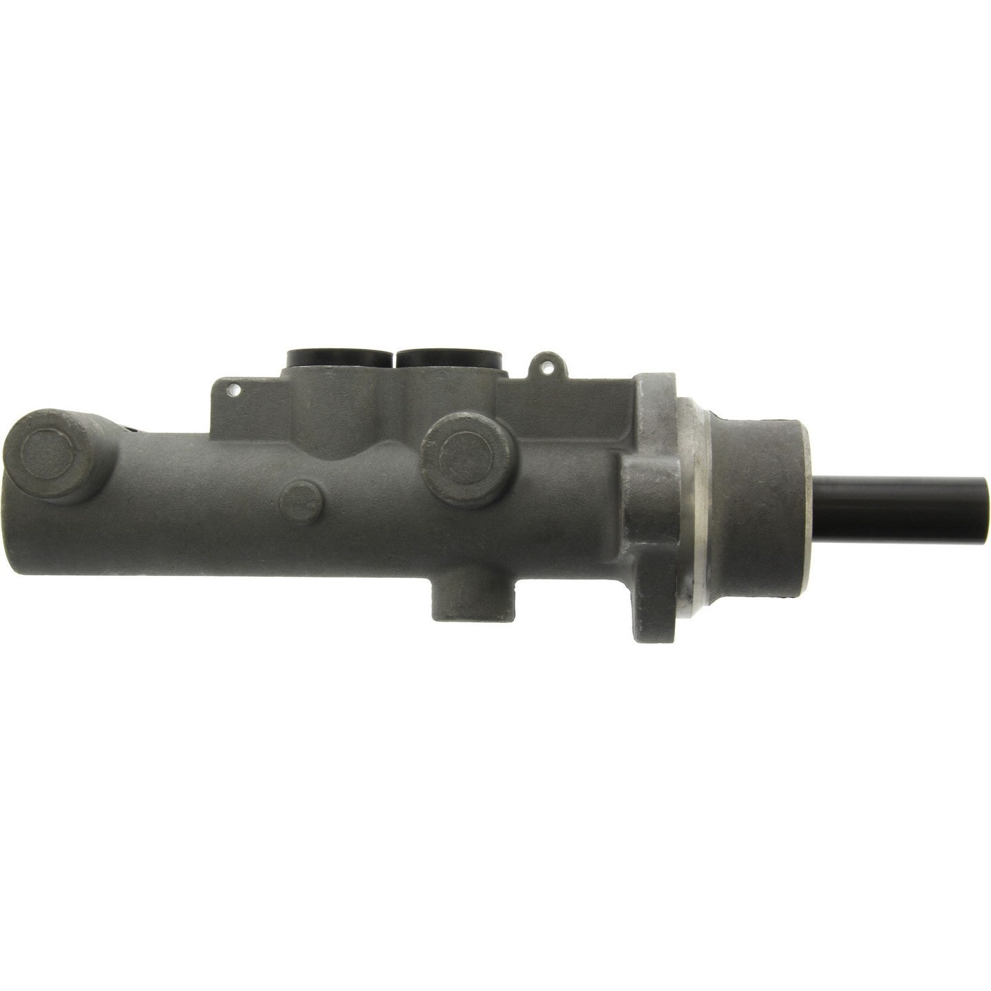 Centric Parts Premium Brake Master Cylinder 130.61092