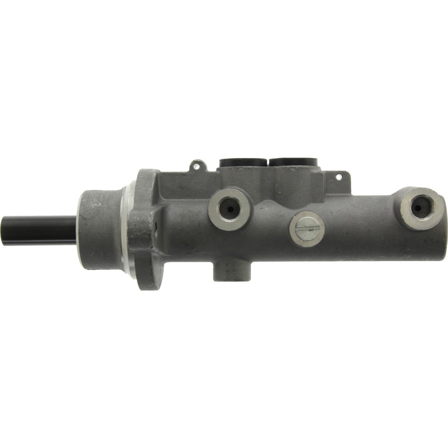 Centric Parts Premium Brake Master Cylinder 130.61092