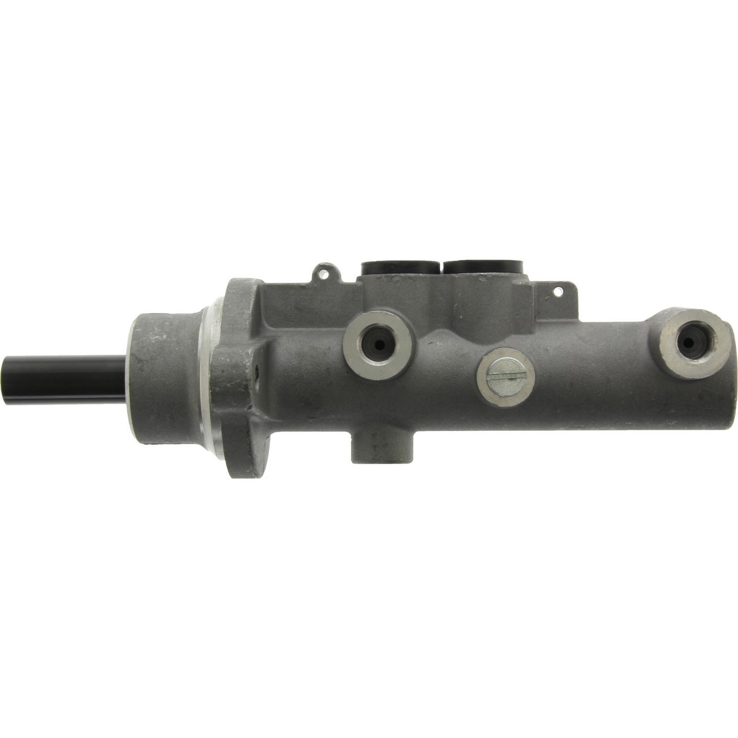 Centric Parts Brake Master Cylinder 130.61092