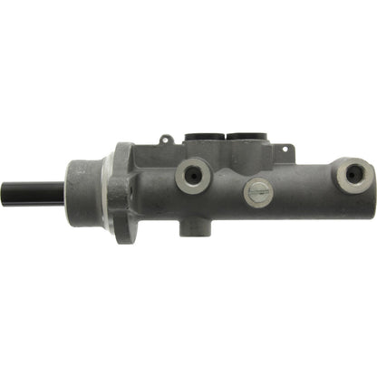 Centric Parts Brake Master Cylinder 130.61092