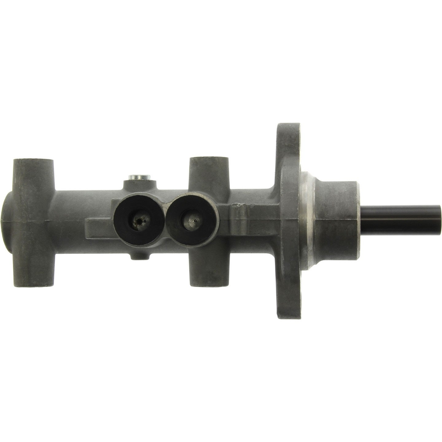 Centric Parts Brake Master Cylinder 130.61092