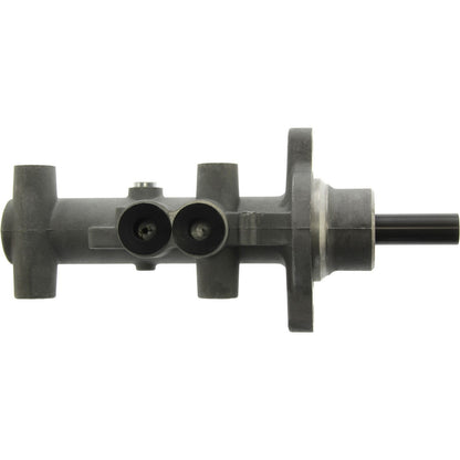 Centric Parts Brake Master Cylinder 130.61092