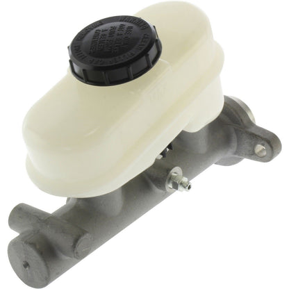 Centric Parts Brake Master Cylinder 130.61095