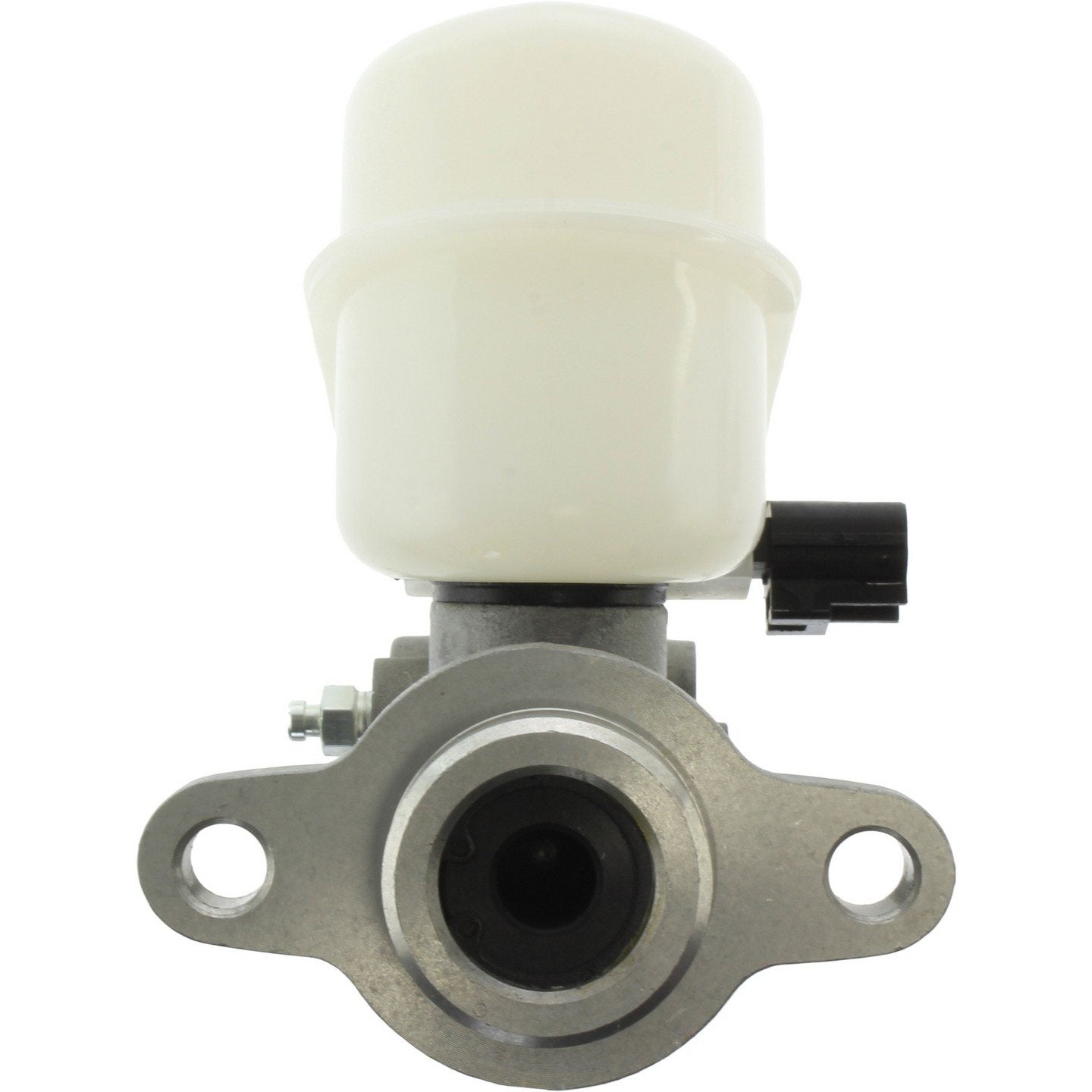 Centric Parts Brake Master Cylinder 130.61095