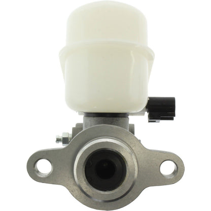 Centric Parts Brake Master Cylinder 130.61095