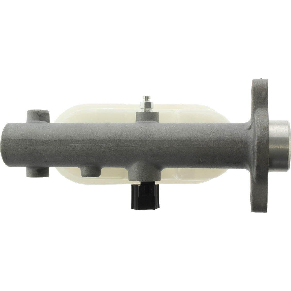 Centric Parts Premium Brake Master Cylinder 130.61095