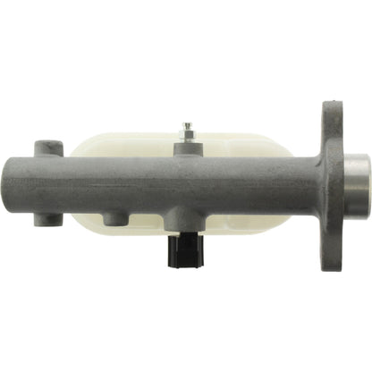 Centric Parts Premium Brake Master Cylinder 130.61095