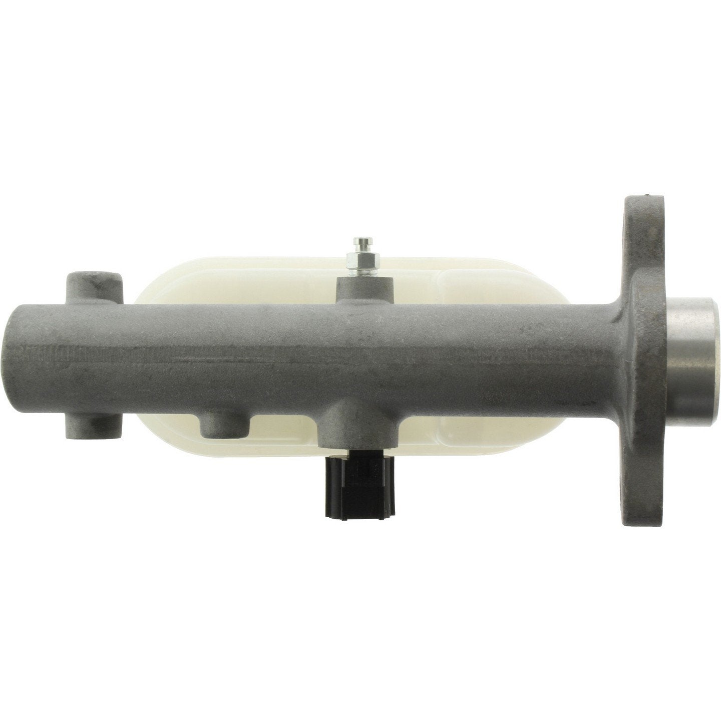 Centric Parts Brake Master Cylinder 130.61095
