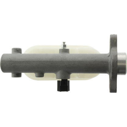Centric Parts Brake Master Cylinder 130.61095