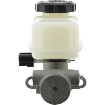 Centric Parts Brake Master Cylinder 130.61095