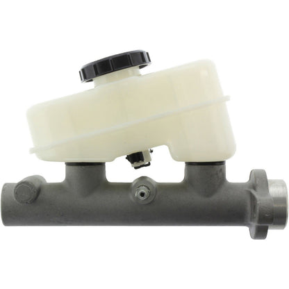 Centric Parts Brake Master Cylinder 130.61095