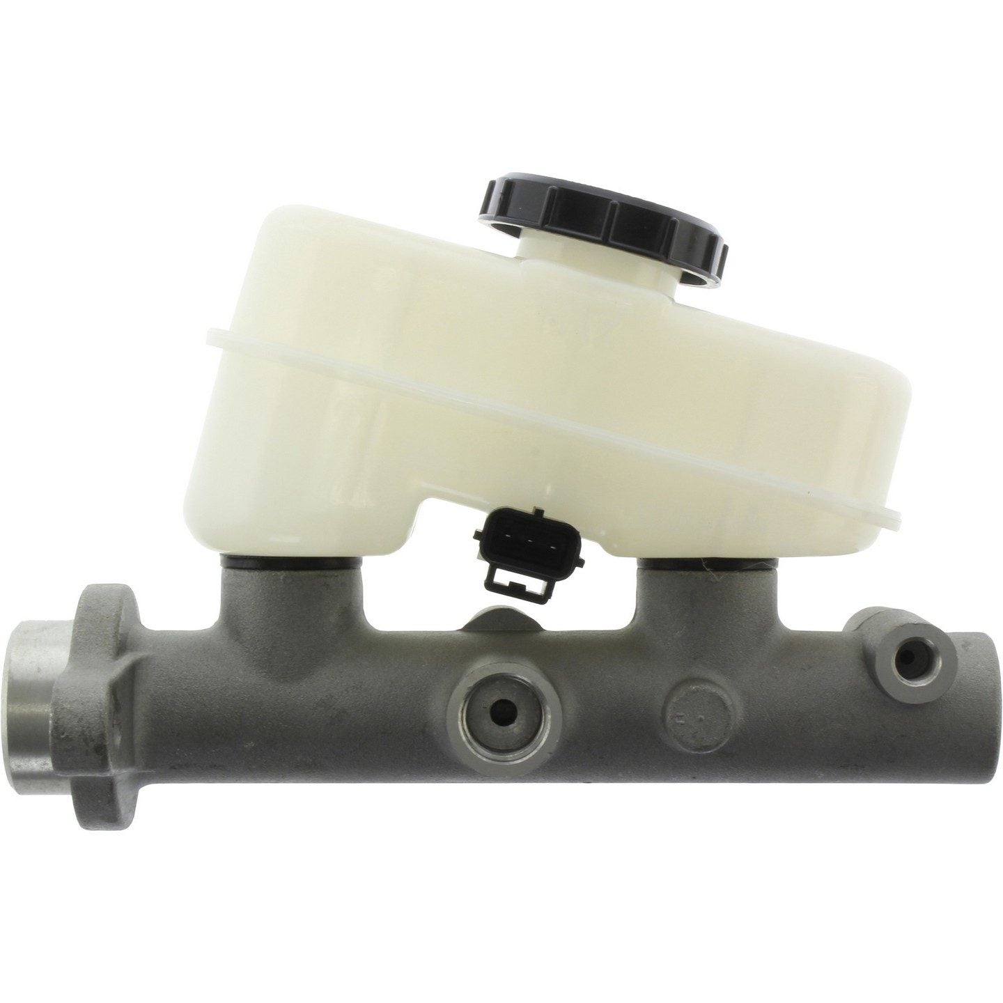 Centric Parts Brake Master Cylinder 130.61095