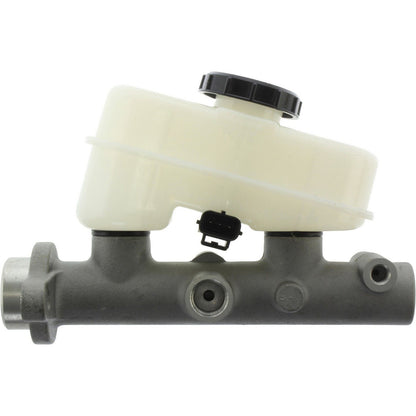 Centric Parts Brake Master Cylinder 130.61095