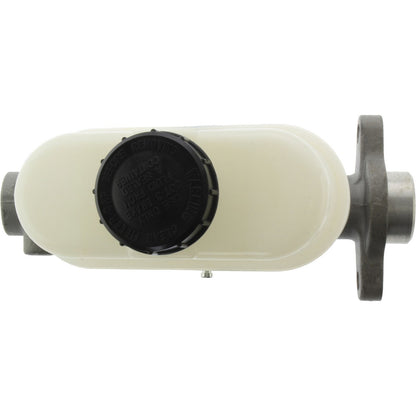 Centric Parts Brake Master Cylinder 130.61095