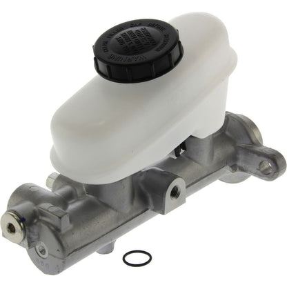 Centric Parts Brake Master Cylinder 130.61098