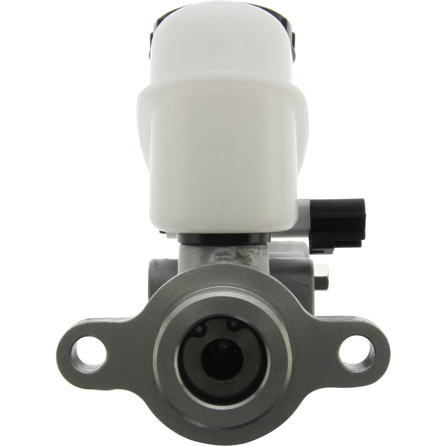Centric Parts Brake Master Cylinder 130.61098