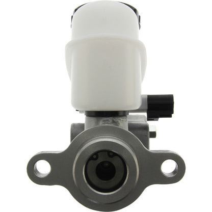 Centric Parts Brake Master Cylinder 130.61098