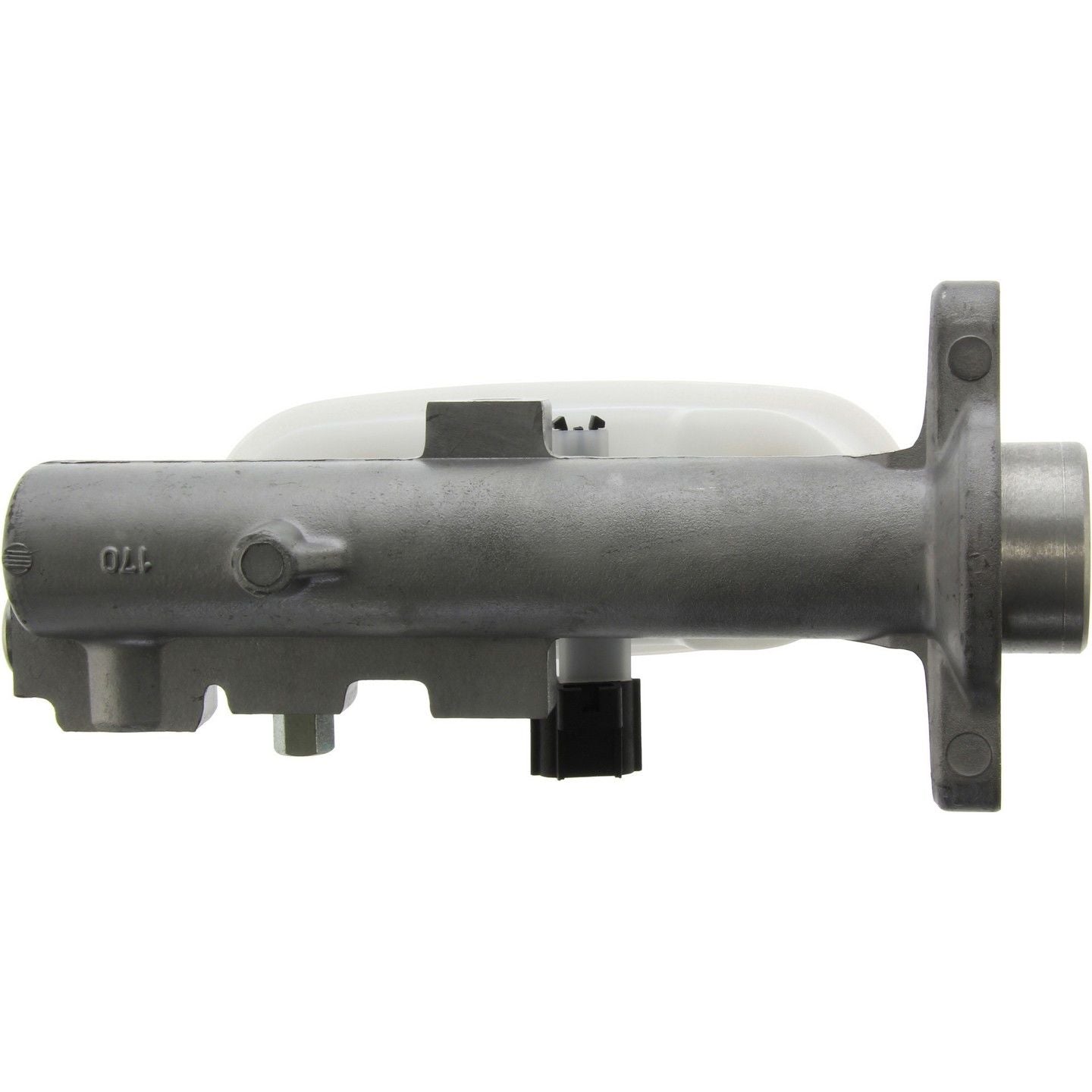 Centric Parts Premium Brake Master Cylinder 130.61098