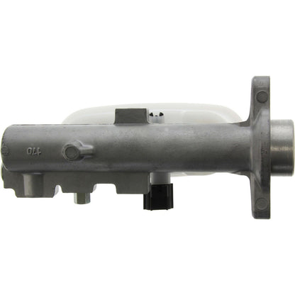Centric Parts Brake Master Cylinder 130.61098