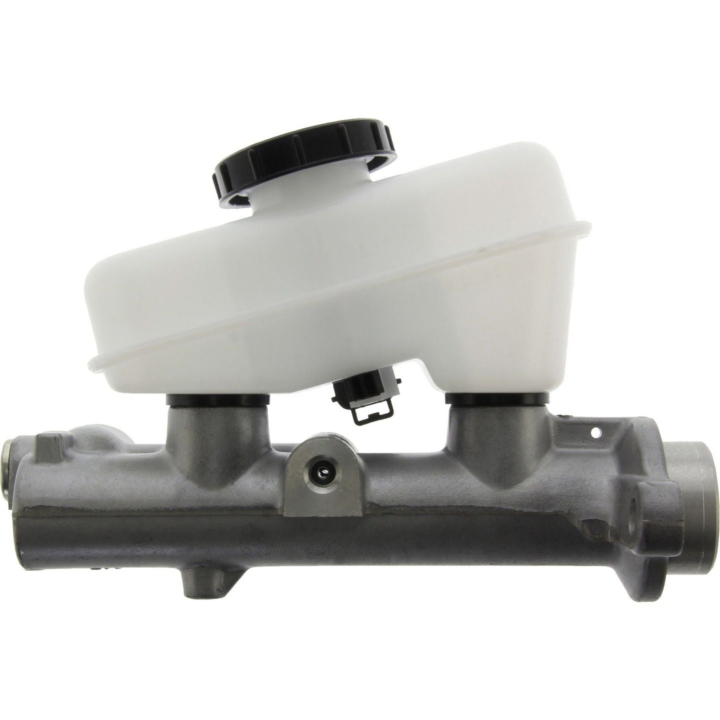 Centric Parts Premium Brake Master Cylinder 130.61098