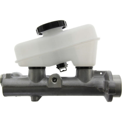 Centric Parts Premium Brake Master Cylinder 130.61098