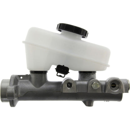 Centric Parts Brake Master Cylinder 130.61098