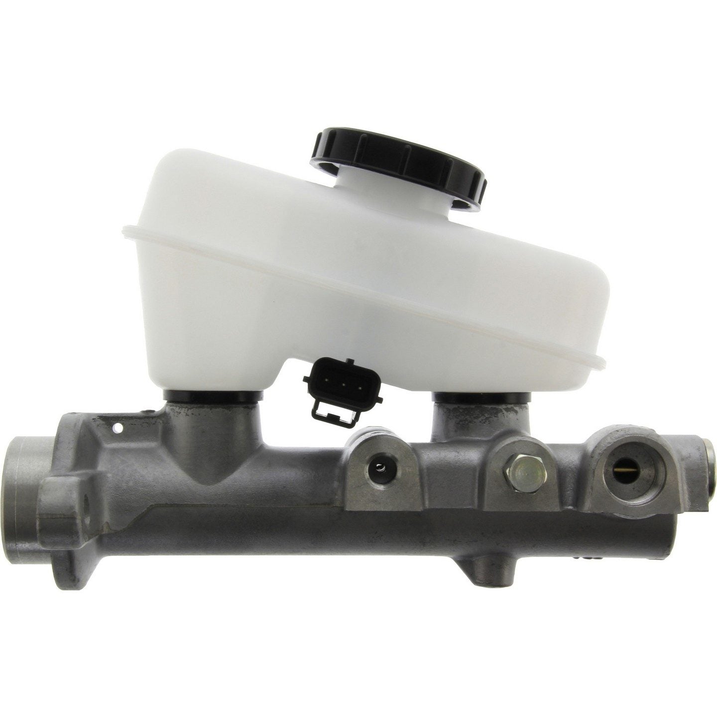 Centric Parts Premium Brake Master Cylinder 130.61098