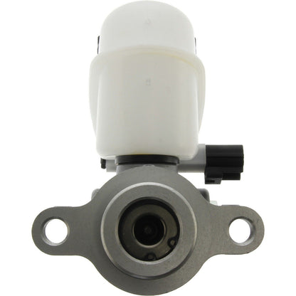 Centric Parts Brake Master Cylinder 130.61099