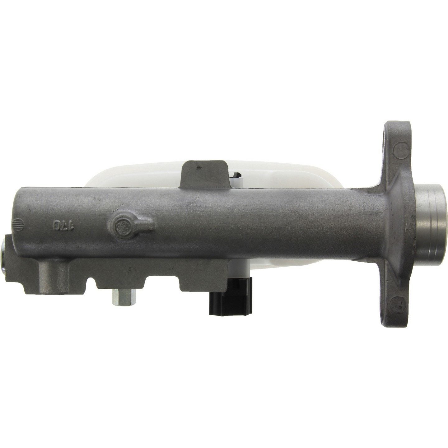 Centric Parts Brake Master Cylinder 130.61099