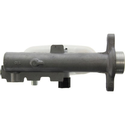 Centric Parts Brake Master Cylinder 130.61099