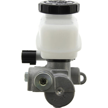 Centric Parts Brake Master Cylinder 130.61099