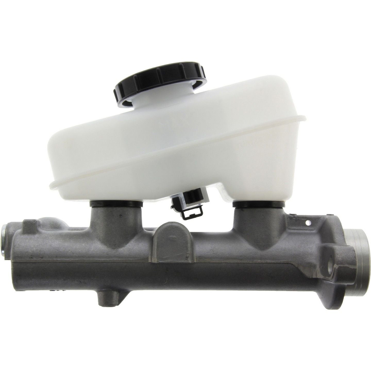 Centric Parts Brake Master Cylinder 130.61099