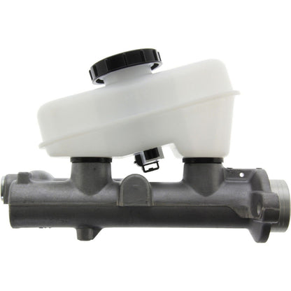 Centric Parts Brake Master Cylinder 130.61099