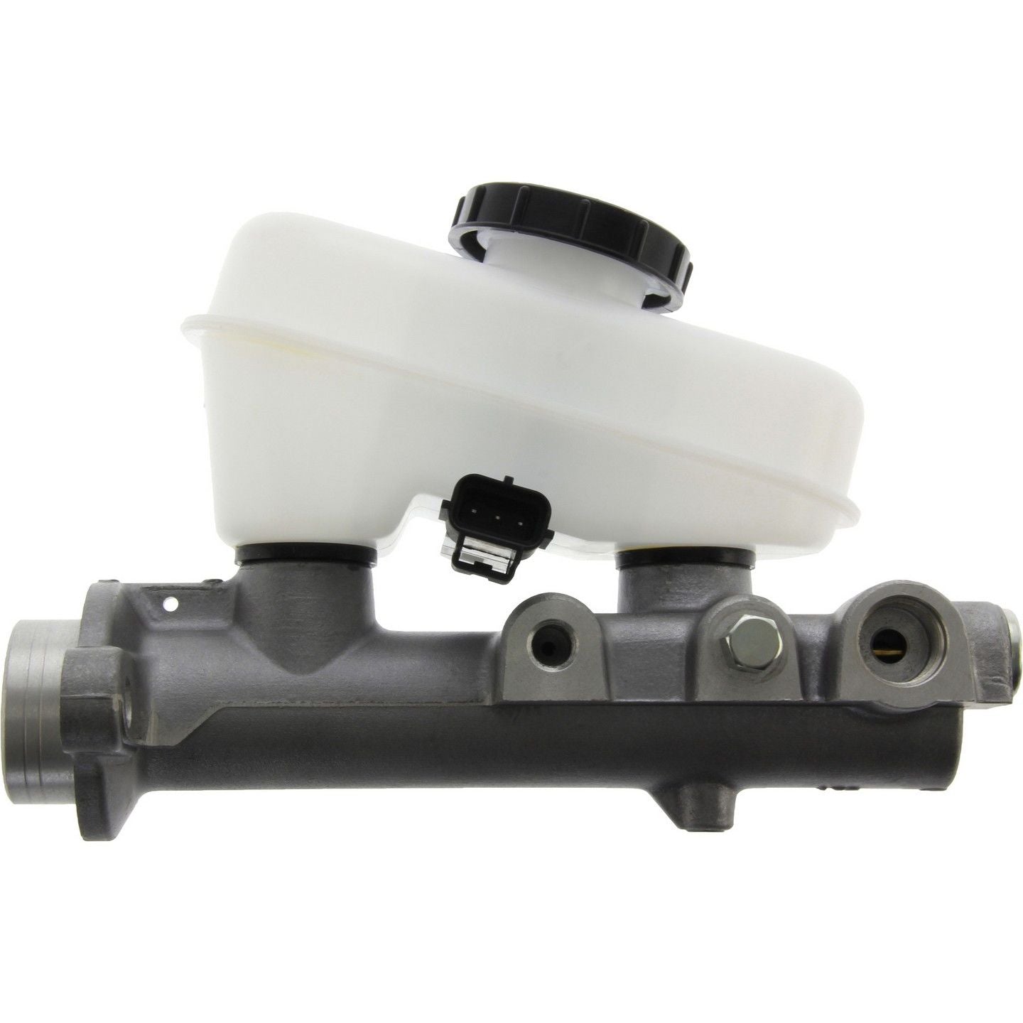 Centric Parts Brake Master Cylinder 130.61099