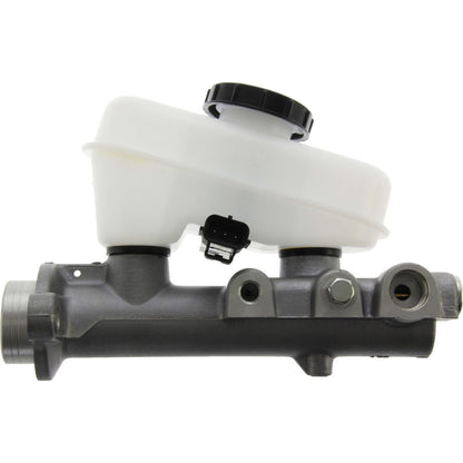 Centric Parts Brake Master Cylinder 130.61099
