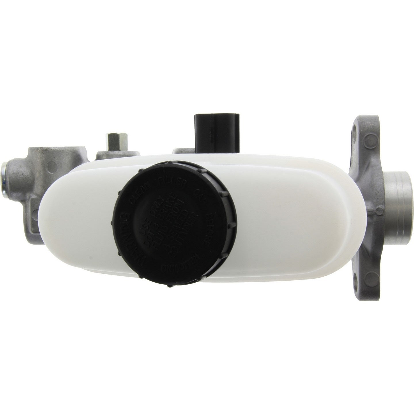 Centric Parts Brake Master Cylinder 130.61099