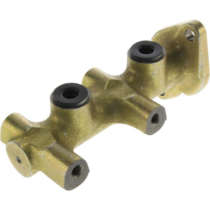 Centric Parts Premium Brake Master Cylinder 130.61100